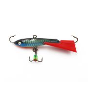 Балансир Yaman SE Torpedo, L-50 мм, 12 г, цвет 71/50/