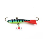 Балансир Yaman SE Torpedo, L-65 мм, 17 г, цвет 68/50/