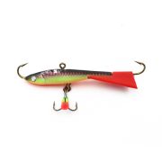 Балансир Yaman SE Torpedo, L-65 мм, 17 г, цвет 77/50