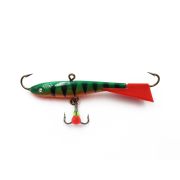 Балансир Yaman SE Torpedo, L-70 мм, 21 г, цвет 61/50/