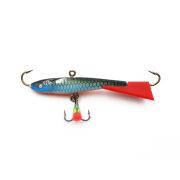 Балансир Yaman SE Torpedo, L-70 мм, 21 г, цвет 71/50/