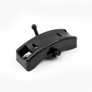 Футляр универсальный для ножей ф100 (ТОНАР)/250/200/