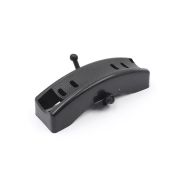 Футляр универсальный для ножей ф130 (ТОНАР)/150/