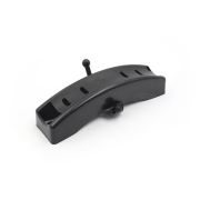 Футляр универсальный для ножей ф150 (ТОНАР)/150/130/