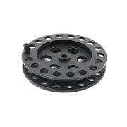 Катушка для жерлицы Namazu 90 мм/400/