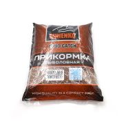 Прикормка MINENKO GOOD CATCH Зимняя универсальная 700 гр,/20/