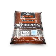 Прикормка MINENKO GOOD CATCH Зимняя карась 700 гр,/20/