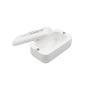 Мотыльница магнитная, 40*70*30 мм/128/130/