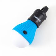 Фонарь кемпинговый "СИБИРСКИЙ СЛЕДОПЫТ-LAMP", 3 LED, 3хААА/240/