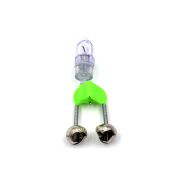 Бубенчик Namazu c электронным сигнализатором/400/