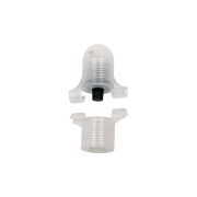 Сигнализатор поклевки световой Namazu/500/