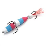 Мандула YAMAN, р. S, 75 мм, цвет 12