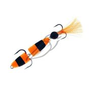 Мандула YAMAN, р. XL, 120 мм, цвет 14