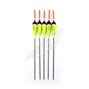 Поплавок Yaman из полиуретана 803-010, 1 г (уп. 5 шт.)