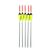 Поплавок Yaman из полиуретана 803-015, 1,5 г (уп. 5 шт.)