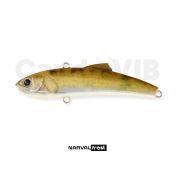 Раттлин Narval Frost Candy Vib 70mm 14g #032-NS Zander
