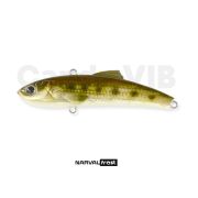 Раттлин Narval Frost Candy Vib 70mm 14g #027-NS Minnow