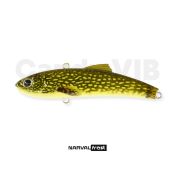 Раттлин Narval Frost Candy Vib 80mm 21g #029-NS Pike