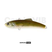 Раттлин Narval Frost Candy Vib 70mm 14g #028-NS Ruff