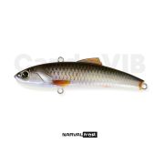 Раттлин Narval Frost Candy Vib 70mm 14g #026-NS Roach