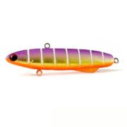 Раттлин Shiriten Baguette 80 #R05