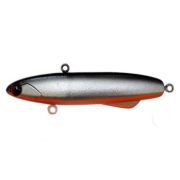 Раттлин Shiriten Baguette 80 #S10