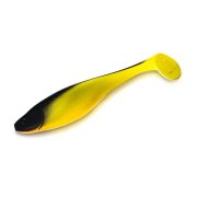 Мягкие приманки Narval Commander Shad 10cm #028-Kwakinn