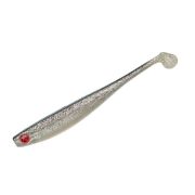 Мягкие приманки Narval Fishing Skinny 08cm #012-John Snow