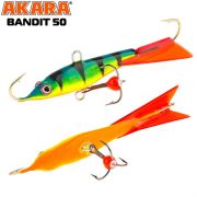 Балансир Akara Bandit  50 мм 8 гр. (2,0in-2/7oz)  29