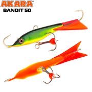 Балансир Akara Bandit  50 мм 8 гр. (2,0in-2/7oz)  27