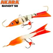 Балансир Akara Bandit  50 мм 8 гр. (2,0in-2/7oz)  50