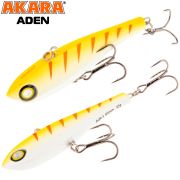 Воблер Akara раттлин Aden 52 мм 10 гр. A 216
