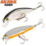 Воблер Akara Ader 55S 5,5 гр. A83