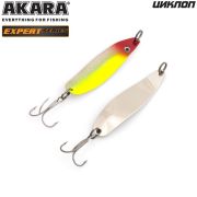 Блесна Akara Expert Циклоп 12\SIL 40mm