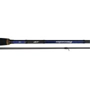 Удилище Спиннинговое Team Dubna Aquatory AQ-762MS 2.30см. 8-30гр.