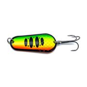 Блесна Серебряный Ручей CLASSIC  SPOON  SCS-BF15  BF 15g