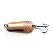 Блесна Серебряный Ручей CLASSIC SPOON SCS-C9,0 C 9,0g