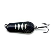 Блесна Серебряный Ручей CLASSIC SPOON SCS-SB9,0 SB 9,0g