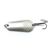 Блесна Серебряный Ручей CLASSIC SPOON SCS-S9,0 S 9,0g