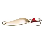 Блесна Серебряный Ручей Атом classic SSA-N17  S 17g
