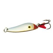 Блесна Серебряный Ручей Атом classic SSA-M17 M 17g