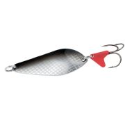Блесна Серебряный Ручей Атом classic SSA-W17 W 17g