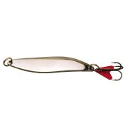 Блесна Серебряный Ручей ИГРАЮЩАЯ  classic       SSИ-N18 N 18g