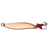 Блесна Серебряный Ручей ИГРАЮЩАЯ  classic       SSИ-C18 C 18g