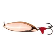 Блесна Серебряный Ручей КРОКОДИЛ classic SSК-C23 C 23g