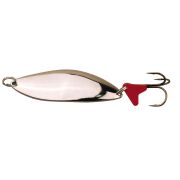 Блесна Серебряный Ручей КРОКОДИЛ classic SSК-N23 N 23g
