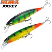 Воблер Akara Jockey 100SP 14 гр. (1/2 oz 3,9 in) A190