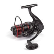 Катушка Nautilus Shock 3000