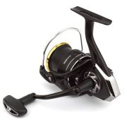 Катушка Nautilus Orka 2500