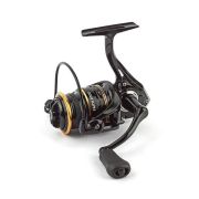 Катушка Nautilus Faith 1000